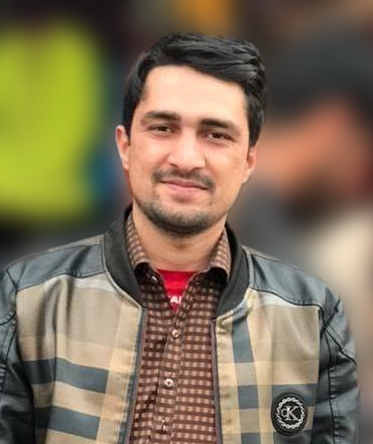 Nawab Khan